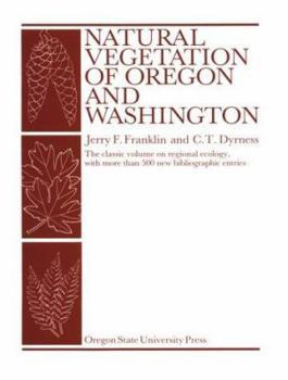 Title Cover Image