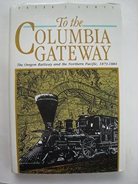 Title Cover Image