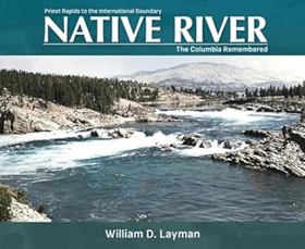 Title Cover Image