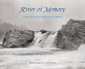 Title Cover Image
