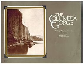 Title Cover Image