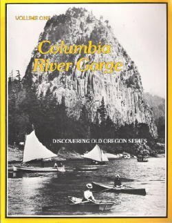 Title Cover Image