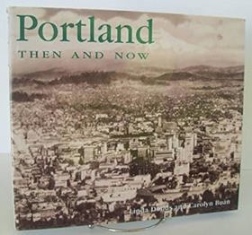 Title Cover Image