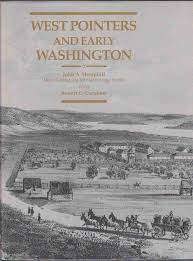 Title Cover Image