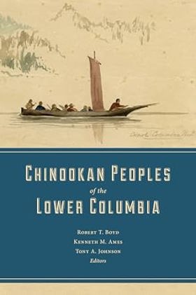 Title Cover Image