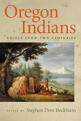 Title Cover Image
