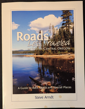 Title Cover Image