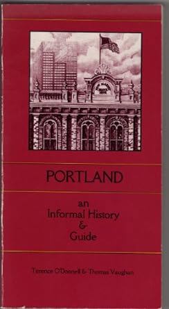 Title Cover Image