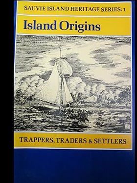 Title Cover Image