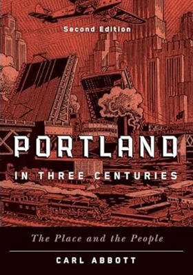 Title Cover Image