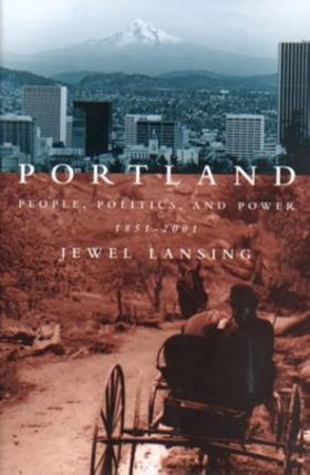 Title Cover Image