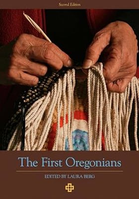 Title Cover Image