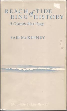 Title Cover Image