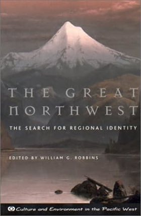 Title Cover Image