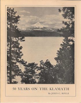 Title Cover Image
