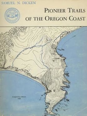 Title Cover Image