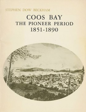 Title Cover Image