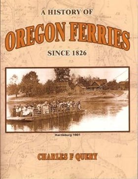 Title Cover Image