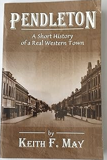 Title Cover Image