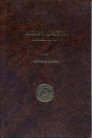 Title Cover Image