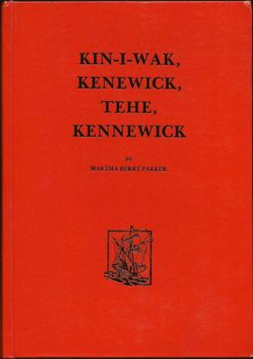 Title Cover Image