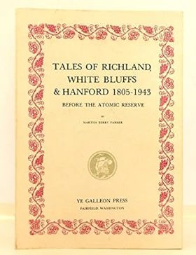 Title Cover Image