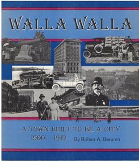 Title Cover Image