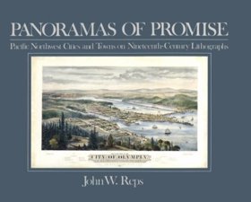Title Cover Image