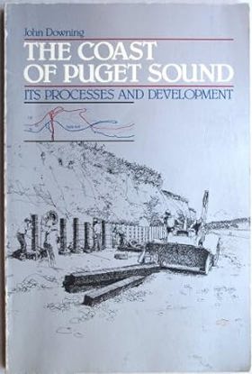 Title Cover Image