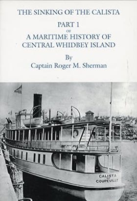Title Cover Image