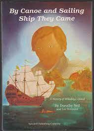 Title Cover Image