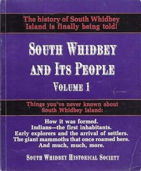 Title Cover Image