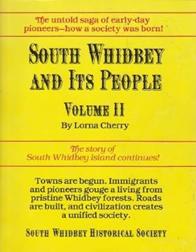 Title Cover Image
