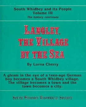 Title Cover Image