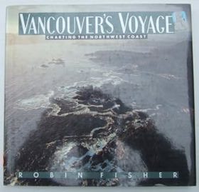Title Cover Image