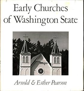 Title Cover Image