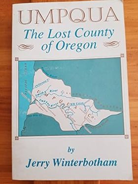 Title Cover Image