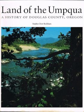 Title Cover Image