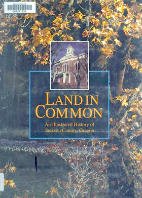 Title Cover Image