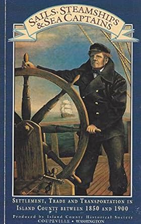Title Cover Image