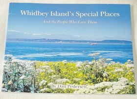 Title Cover Image