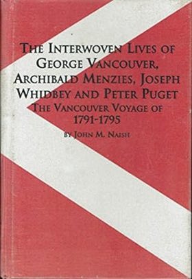 Title Cover Image