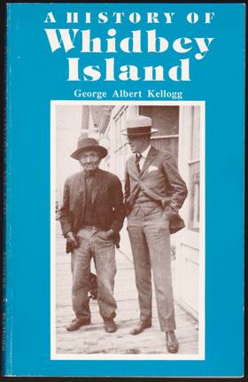 Title Cover Image