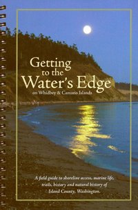 Title Cover Image