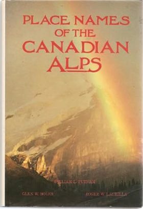 Title Cover Image