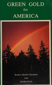 Title Cover Image