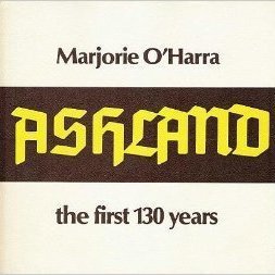 Title Cover Image