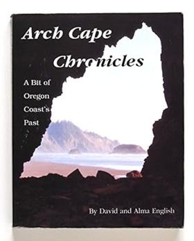 Title Cover Image