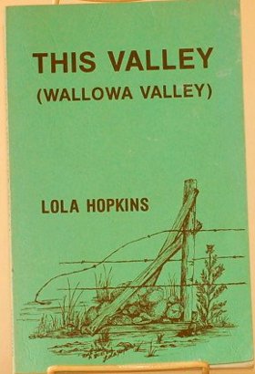 Title Cover Image