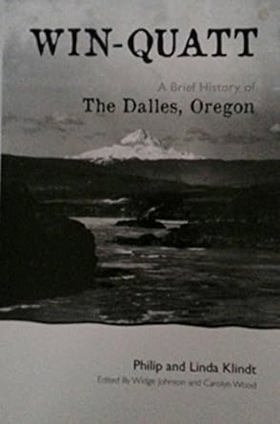 Title Cover Image